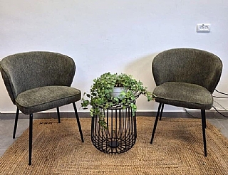 F0_0320_0000_Eyalcenterpic(1)