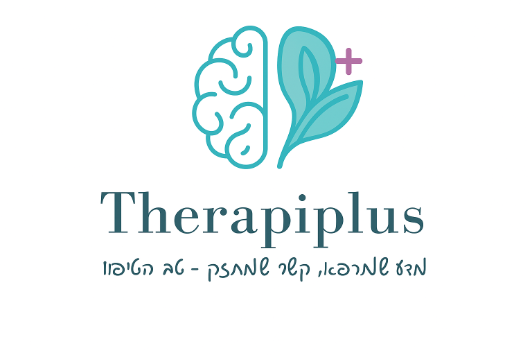 ChatGPT Image Nov 5, 2025, 02_54_46 PM