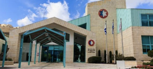 צילום מסך 2026-01-12 ב-14.04